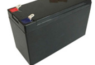 Новый пластиковый корпус для аккумуляторных сборок