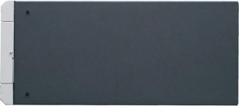 Стабилизатор напряжения Штиль ИнСтаб IS3120RT 16000Вт 20000ВА белый от магазина РЭССИ