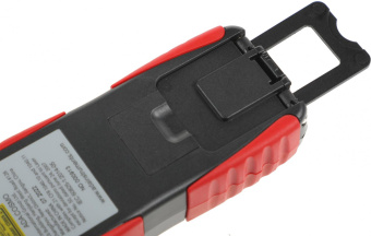 Уровень лазер. Ada Cube 360 Green prof + Cosmo 100 2кл.лаз. 515нм цв.луч. зеленый 2луч. (А00680) от магазина РЭССИ