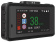 Картинка Видеорегистратор с радар-детектором Navitel XR2650 PRO GPS ГЛОНАСС черный от магазина РЭССИ Видеорегистратор с радар-детектором Navitel XR2650 PRO GPS ГЛОНАСС черный от магазина РЭССИ