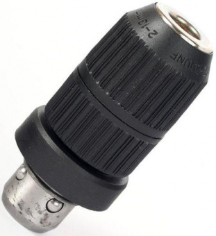 Перфоратор Patriot RH 262Q The One патрон:SDS-plus уд.:2.8Дж 800Вт (кейс в комплекте) от магазина РЭССИ