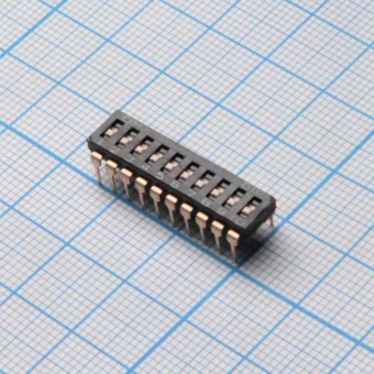 NDIR-10H-V от магазина РЭССИ