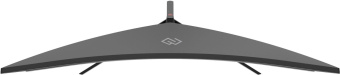 Монитор Digma 30" Overdrive 30A510F черный VA LED 8ms 21:9 HDMI M/M матовая 300cd 178гр/178гр 2560x1080 200Hz DP 2K USB 4.3кг от магазина РЭССИ