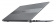 Картинка Ноутбук Infinix Inbook Y1 Plus XL28 Core i5 1035G1 8Gb SSD512Gb Intel UHD Graphics 15.6" IPS FHD (1920x1080) Windows 11 Home grey WiFi BT Cam (71008301077) от магазина РЭССИ Ноутбук Infinix Inbook Y1 Plus XL28 Core i5 1035G1 8Gb SSD512Gb Intel UHD Graphics 15.6" IPS FHD (1920x1080) Windows 11 Home grey WiFi BT Cam (71008301077) от магазина РЭССИ