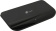 Коммутатор TP-Link TL-SG1008D 8G неуправляемый от магазина РЭССИ