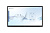 Интерактивный комплекс NexTouch Nextpanel 86 IFCKV5INT86 86" IR Android Intel Core i5 DDR4 8Gb SSD 256Gb 4K (3840x2160) WiFi от магазина РЭССИ