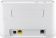 Картинка Интернет-центр Huawei B310s-22 (B310) 10/100/1000BASE-TX/4G белый от магазина РЭССИ Интернет-центр Huawei B310s-22 (B310) 10/100/1000BASE-TX/4G белый от магазина РЭССИ