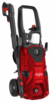 Минимойка Elitech М 1900РП 1800Вт (204590) от магазина РЭССИ