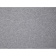 Электрический конвектор Ballu Apollo digital INVERTER Moon Gray BEC/ATI-2501 НС-1343707 от магазина РЭССИ