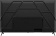 Телевизор QLED Digma 55" DM-LED55UQB31 Google TV Frameless Metal черный/черный 4K Ultra HD 60Hz MEMC DVB-T DVB-T2 DVB-C DVB-S DVB-S2 USB WiFi Smart TV от магазина РЭССИ