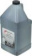 Картинка Тонер Static Control TRHM102-1KG-OS черный флакон 1000гр. для принтера HP LJ M104/M132 от магазина РЭССИ Тонер Static Control TRHM102-1KG-OS черный флакон 1000гр. для принтера HP LJ M104/M132 от магазина РЭССИ