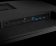 Картинка Монитор Gigabyte 31.5" M32U AE черный IPS LED 1ms 16:9 HDMI M/M HAS Piv 350cd 178гр/178гр 3840x2160 DP 4K USB от магазина РЭССИ Монитор Gigabyte 31.5" M32U AE черный IPS LED 1ms 16:9 HDMI M/M HAS Piv 350cd 178гр/178гр 3840x2160 DP 4K USB от магазина РЭССИ