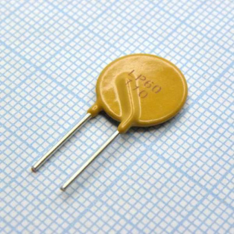 LP60-110F от магазина РЭССИ