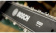 Картинка Электрическая цепная пила Bosch UniversalChain 40 1800Вт дл.шины:16" (40cm) (06008B8402) от магазина РЭССИ Электрическая цепная пила Bosch UniversalChain 40 1800Вт дл.шины:16" (40cm) (06008B8402) от магазина РЭССИ
