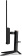 Картинка Моноблок Acer Aspire C24-1610 23.8" Full HD N100 (0.8) 8Gb SSD512Gb UHDG CR Eshell WiFi BT 65W клавиатура мышь Cam черный 1920x1080 от магазина РЭССИ Моноблок Acer Aspire C24-1610 23.8" Full HD N100 (0.8) 8Gb SSD512Gb UHDG CR Eshell WiFi BT 65W клавиатура мышь Cam черный 1920x1080 от магазина РЭССИ