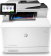 МФУ лазерный HP Color LaserJet Pro M479fdw (W1A80A) A4 Duplex Net WiFi белый/черный от магазина РЭССИ
