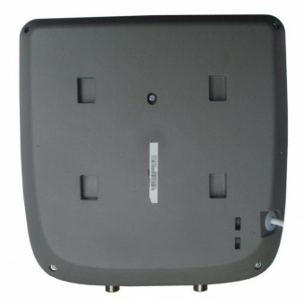 Водонагреватель Haier ES10V-Q1(R) 1.5кВт 10л электрический настенный/серый от магазина РЭССИ