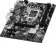 Материнская плата Asrock B760M-H/M.2 Soc-1700 Intel B760 2xDDR5 mATX AC`97 8ch(7.1) GbLAN RAID+HDMI+DP от магазина РЭССИ
