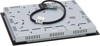 Варочная поверхность Krona 60 BL TK черный от магазина РЭССИ