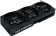 Картинка Видеокарта Palit PCI-E 4.0 RTX4070 SUPER Infinity 3 OC NVIDIA GeForce RTX 4070 Super 12Gb 192bit GDDR6X 1980/21000 HDMIx1 DPx3 HDCP Ret от магазина РЭССИ Видеокарта Palit PCI-E 4.0 RTX4070 SUPER Infinity 3 OC NVIDIA GeForce RTX 4070 Super 12Gb 192bit GDDR6X 1980/21000 HDMIx1 DPx3 HDCP Ret от магазина РЭССИ