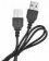Картинка Подставка для ноутбука Buro BU-LCP170-B214 17"398x300x29мм 2xUSB 2x 140ммFAN 926г металлическая сетка/пластик черный от магазина РЭССИ Подставка для ноутбука Buro BU-LCP170-B214 17"398x300x29мм 2xUSB 2x 140ммFAN 926г металлическая сетка/пластик черный от магазина РЭССИ