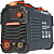 Сварочный аппарат Patriot WM230D инвертор ММА 10.7кВт от магазина РЭССИ