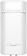 Картинка Водонагреватель Thermex IF 80 V (pro) Wi-Fi 2кВт 80л электрический настенный/белый от магазина РЭССИ Водонагреватель Thermex IF 80 V (pro) Wi-Fi 2кВт 80л электрический настенный/белый от магазина РЭССИ