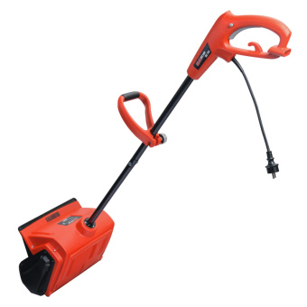 Электрический снегоуборщик Evoline SBE 330 SBE330 от магазина РЭССИ