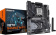 Картинка Материнская плата Gigabyte X870 GAMING WF6 SocketAM5 AMD X870 4xDDR5 ATX AC`97 8ch(7.1) 2.5Gg RAID+HDMI от магазина РЭССИ Материнская плата Gigabyte X870 GAMING WF6 SocketAM5 AMD X870 4xDDR5 ATX AC`97 8ch(7.1) 2.5Gg RAID+HDMI от магазина РЭССИ