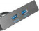 Картинка Адаптер USB Front Panel 2xUSB3.0 Ret от магазина РЭССИ Адаптер USB Front Panel 2xUSB3.0 Ret от магазина РЭССИ