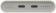 Картинка Мобильный аккумулятор Samsung EB-U2510 10000mAh 25W 3A 2xUSB-C беспров.зар. бежевый (EB-U2510XUEGRU) от магазина РЭССИ Мобильный аккумулятор Samsung EB-U2510 10000mAh 25W 3A 2xUSB-C беспров.зар. бежевый (EB-U2510XUEGRU) от магазина РЭССИ