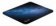 Картинка Коврик для мыши Cactus CS-MP-P02M Milky Way Средний 300x250x2мм от магазина РЭССИ Коврик для мыши Cactus CS-MP-P02M Milky Way Средний 300x250x2мм от магазина РЭССИ
