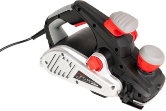 Рубанок P.I.T. GHO110-C 1500Вт 110мм 16000об/мин от магазина РЭССИ