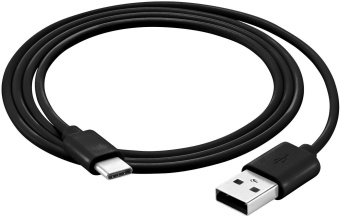 Блендер портативный Polaris PTB 0435 400Вт черный от магазина РЭССИ