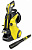 Минимойка Karcher K 5 Premium Smart Control *EU 2100Вт (1.324-670.0) от магазина РЭССИ