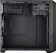Картинка Корпус Cooler Master MasterBox Lite 3 черный без БП mATX 3x120mm 2xUSB3.0 audio от магазина РЭССИ Корпус Cooler Master MasterBox Lite 3 черный без БП mATX 3x120mm 2xUSB3.0 audio от магазина РЭССИ