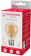 Лампа филам. Thomson Filament TH-B2110 7Вт цок.:E27 груша 220B 2400K св.свеч.бел.теп. A60 (упак.:1шт) от магазина РЭССИ