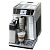 Кофемашина Delonghi ECAM650.55.MS 1450Вт серебристый от магазина РЭССИ