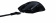 Мышь Razer Viper Ultimate Doc черный оптическая (20000dpi) беспроводная USB (6but) от магазина РЭССИ