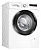 Стиральная машина Bosch Serie 4 WAN28160BY пан.англ. класс: C загр.фронтальная макс.:8кг белый от магазина РЭССИ