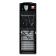 Картинка Напольный кулер ECOTRONIC K21-LF Black-silver c холодильником 11557 от магазина РЭССИ Напольный кулер ECOTRONIC K21-LF Black-silver c холодильником 11557 от магазина РЭССИ