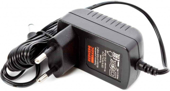 Дрель-шуруповерт RedVerg SD18L/1-2 аккум. патрон:быстрозажимной от магазина РЭССИ