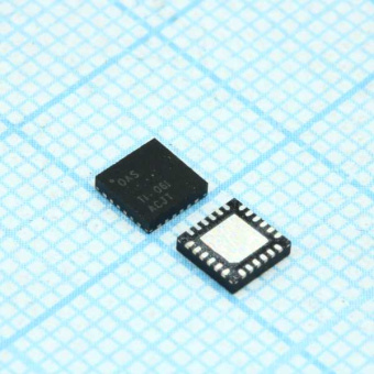 BQ24610RGER от магазина РЭССИ