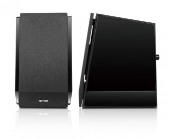 Колонки Edifier R1850DB 2.0 черный 66Вт BT от магазина РЭССИ