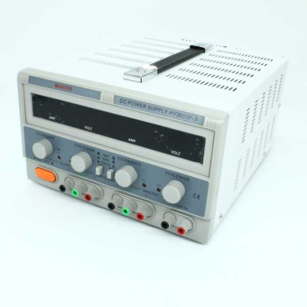 HY-3005F-3 от магазина РЭССИ