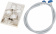 Картинка Стиральная машина Candy Smart Pro CSO4 107T1/2-07 класс: A-10% загр.фронтальная макс.:7кг белый от магазина РЭССИ Стиральная машина Candy Smart Pro CSO4 107T1/2-07 класс: A-10% загр.фронтальная макс.:7кг белый от магазина РЭССИ