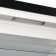 Морозильная камера Gorenje FN619EABK6 черный от магазина РЭССИ