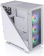 Картинка Корпус Thermaltake Divider 300 TG ARGB белый без БП ATX 3x120mm 3x140mm 2xUSB3.0 audio bott PSU от магазина РЭССИ Корпус Thermaltake Divider 300 TG ARGB белый без БП ATX 3x120mm 3x140mm 2xUSB3.0 audio bott PSU от магазина РЭССИ