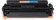 Картридж лазерный Print-Rite TFC452CPU1J PR-046 H CIAN 046 H Cian голубой (5000стр.) для Canon LBP 653Cdw/654Cx/MF732Cdw/734Cdw/735Cx от магазина РЭССИ