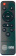Картинка Проектор Cactus CS-PRE.09WT.WVGA-W LCD 1200Lm (1024x600) 350:1 ресурс лампы:30000часов 2xUSB typeA 1xHDMI 1.5кг от магазина РЭССИ Проектор Cactus CS-PRE.09WT.WVGA-W LCD 1200Lm (1024x600) 350:1 ресурс лампы:30000часов 2xUSB typeA 1xHDMI 1.5кг от магазина РЭССИ